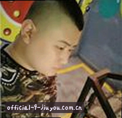 周宇