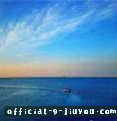 孙浩